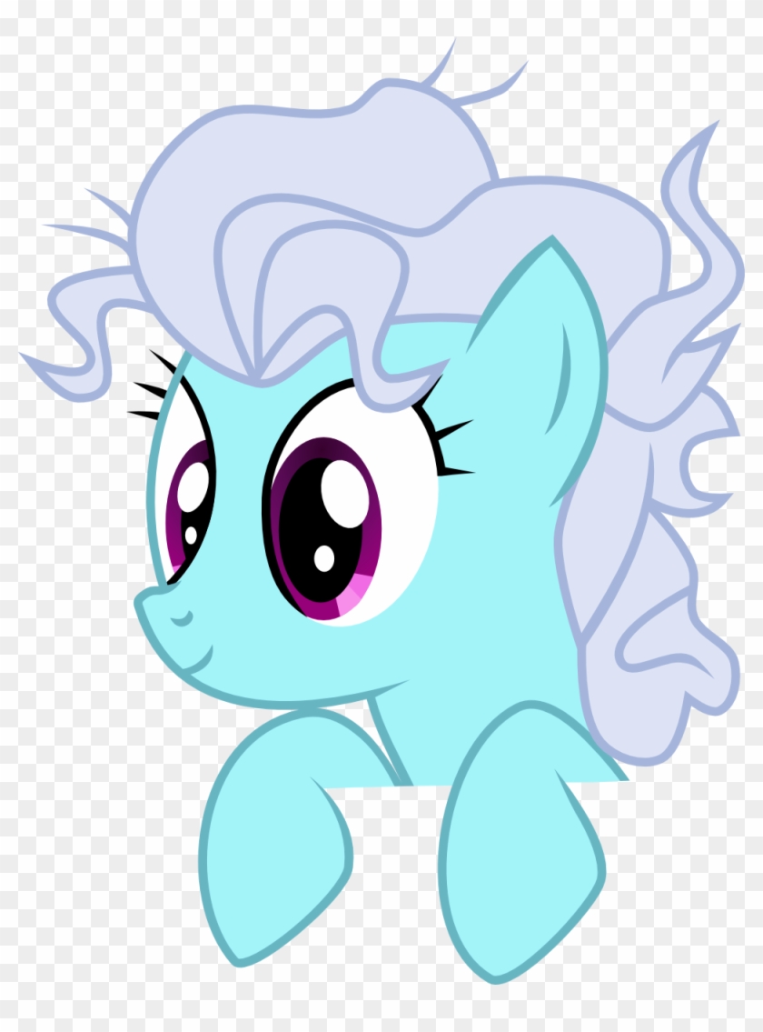 Screw Loose By Red-pear - Cartoon #488173