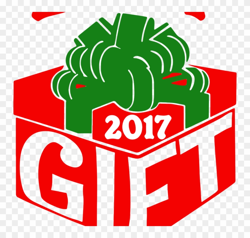1 - Gift #488179