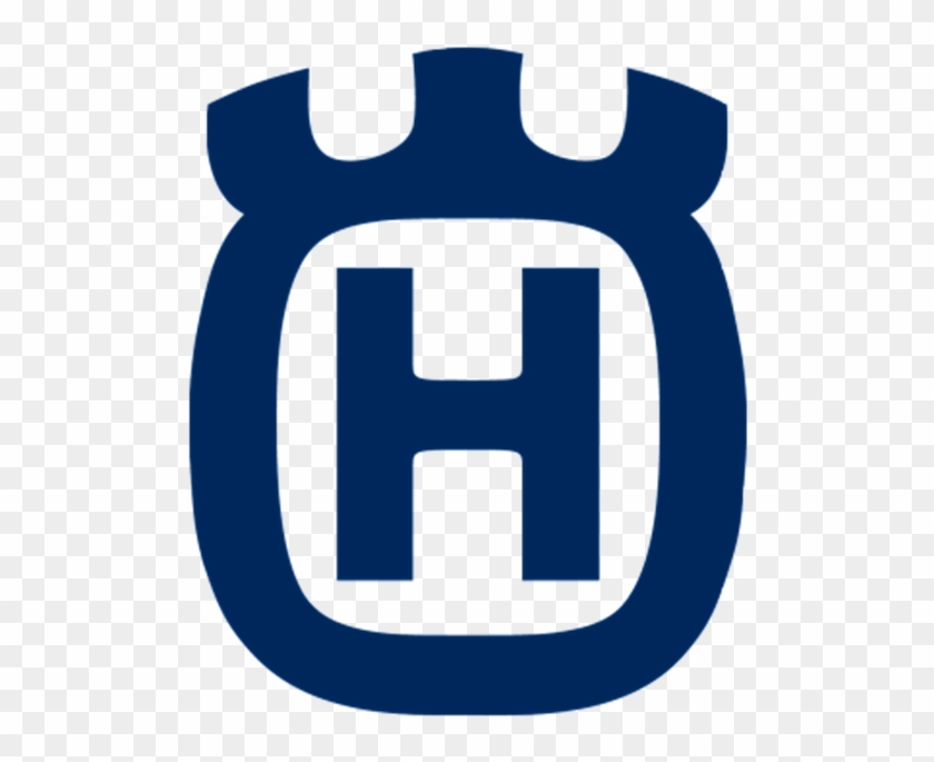 Picture Of Hex-socket Head Screw M10x25 - Husqvarna Enduro Logo #488188