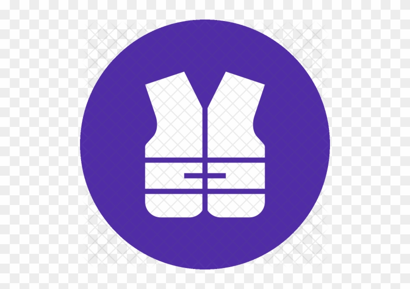 Staysafeonline Org #488194