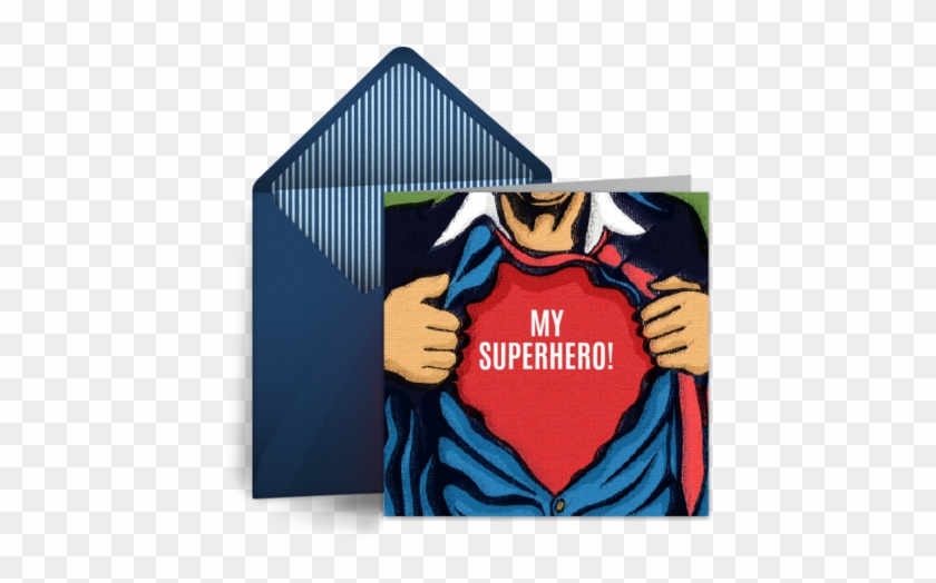 4f8dbc881a349e33a20004bf 1457630224 4f8dbc871a349e33a20004bb - Superhero Greeting Cards #488314