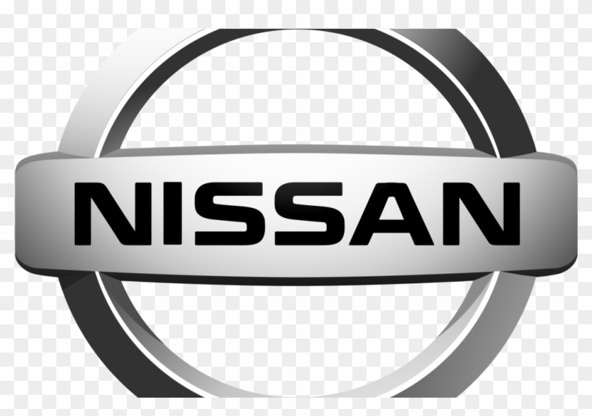 Sunderland Nissan Plant Begins Manufacturing New Leaf - Nissan #488316