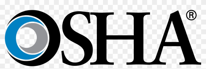 The Federal Government Has Cited A Springfield-based - Occupational Safety And Health Administration #488373