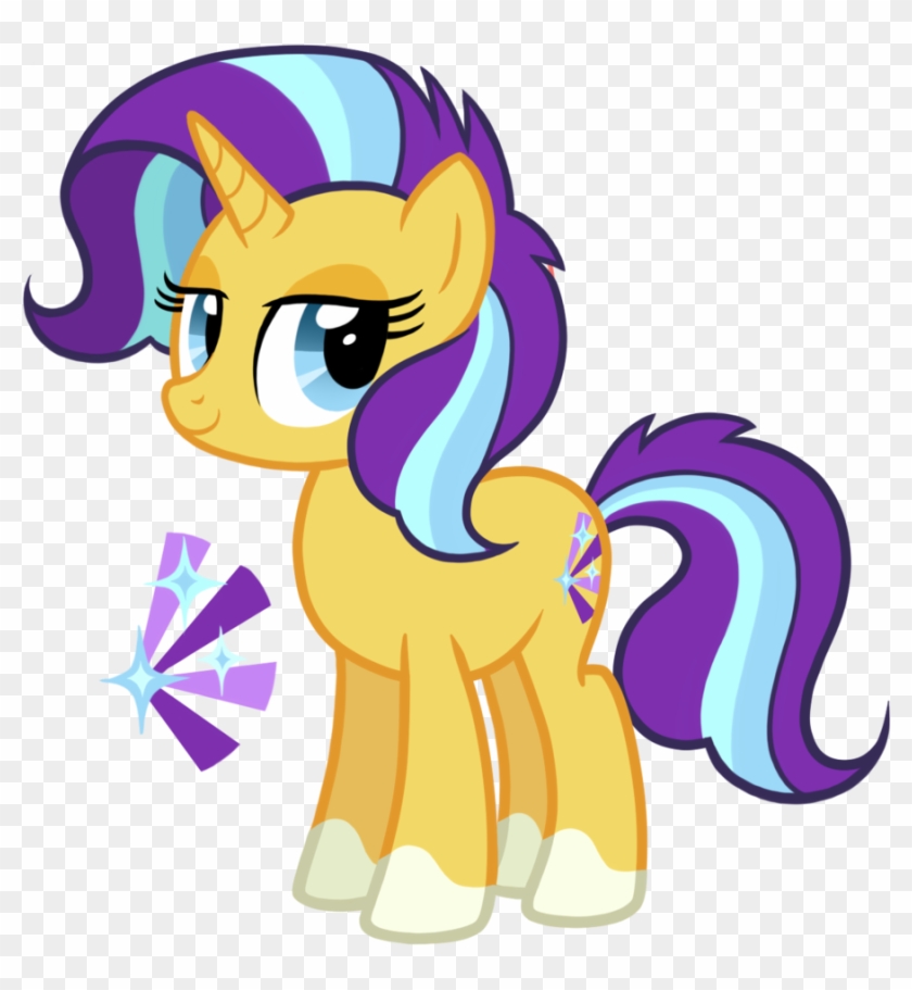 Thecheeseburger, Female, Mare, Oc, Oc Only, Offspring, - Daughter #488397