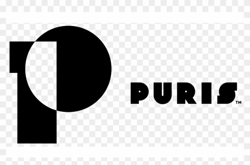 Puris Logo - Puris Logo #488430