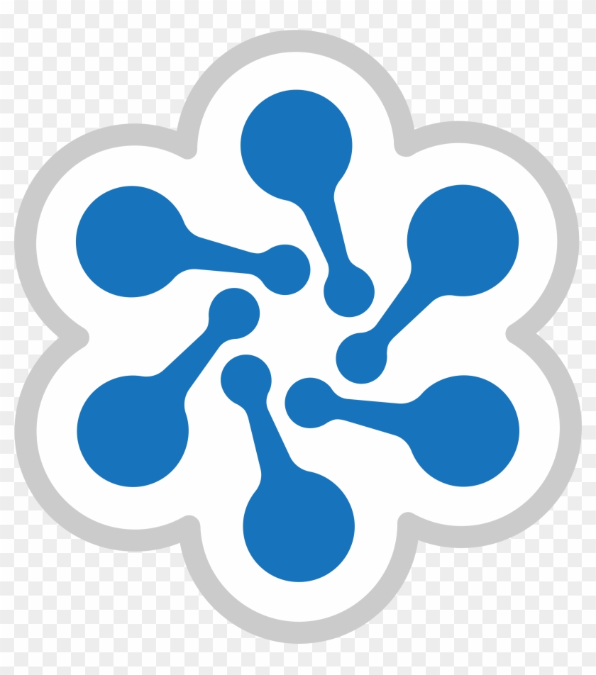 Cloud Academy Logo Png Transparent - Cloud Academy #488470