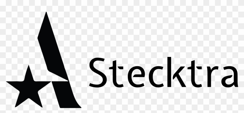 Phone & Email - Phone & Email #488484