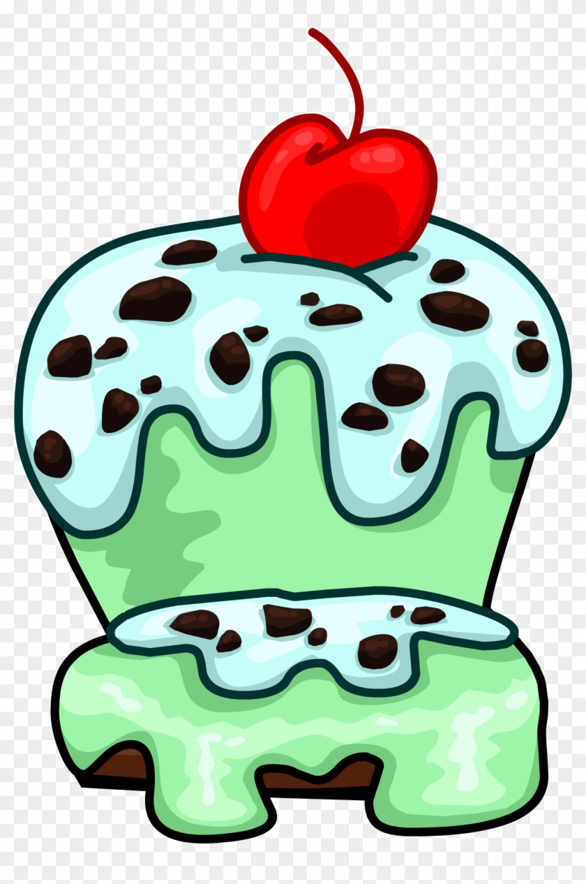 Items - Items #488488