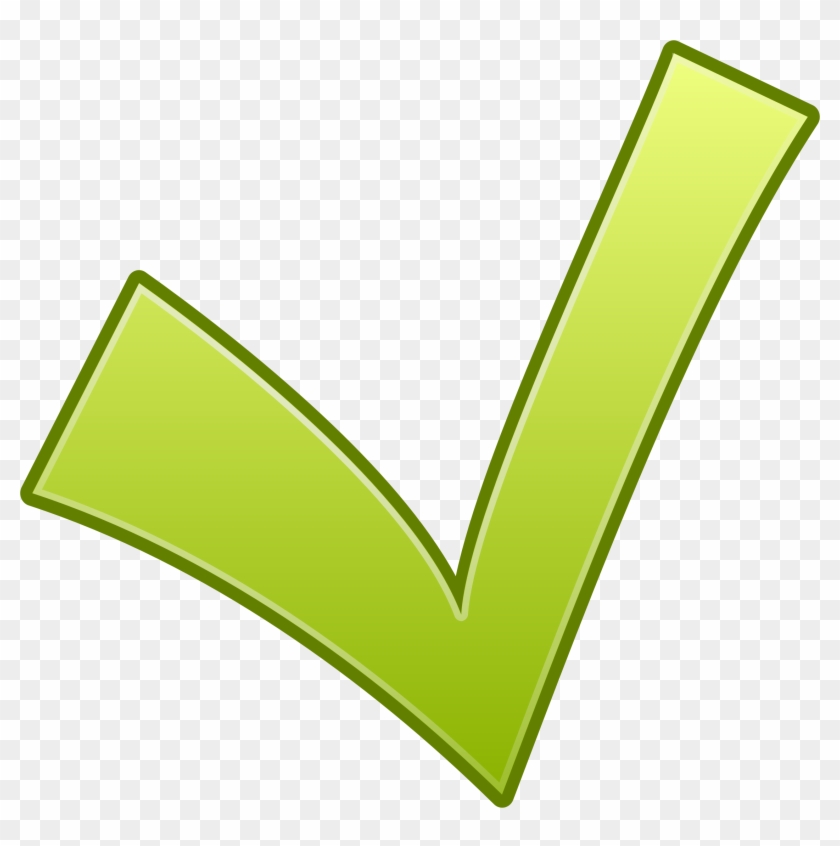 Ok - Ok Clipart #488527