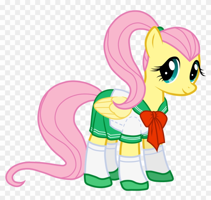 Fluttershy Pinkie Pie Rainbow Dash Rarity Applejack - عکس های پونی کوچولو جدید #488549