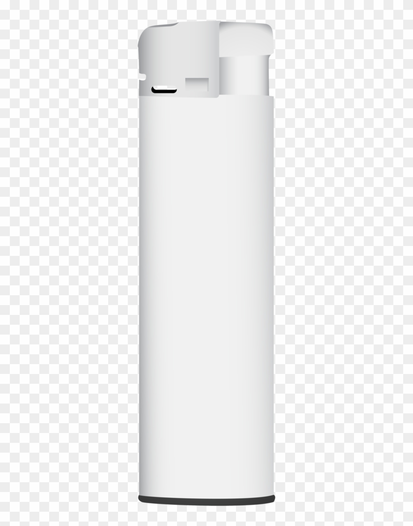Cigarette Lighter Receptacle #488564