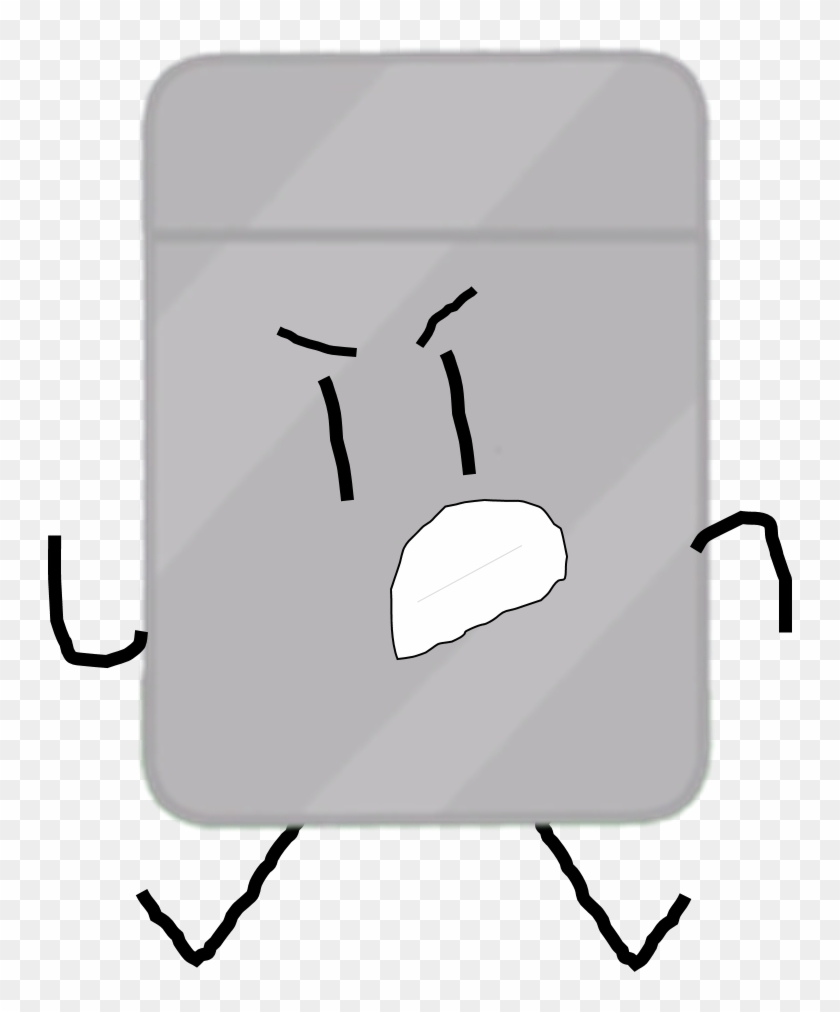 Lighter - Wiki #488578