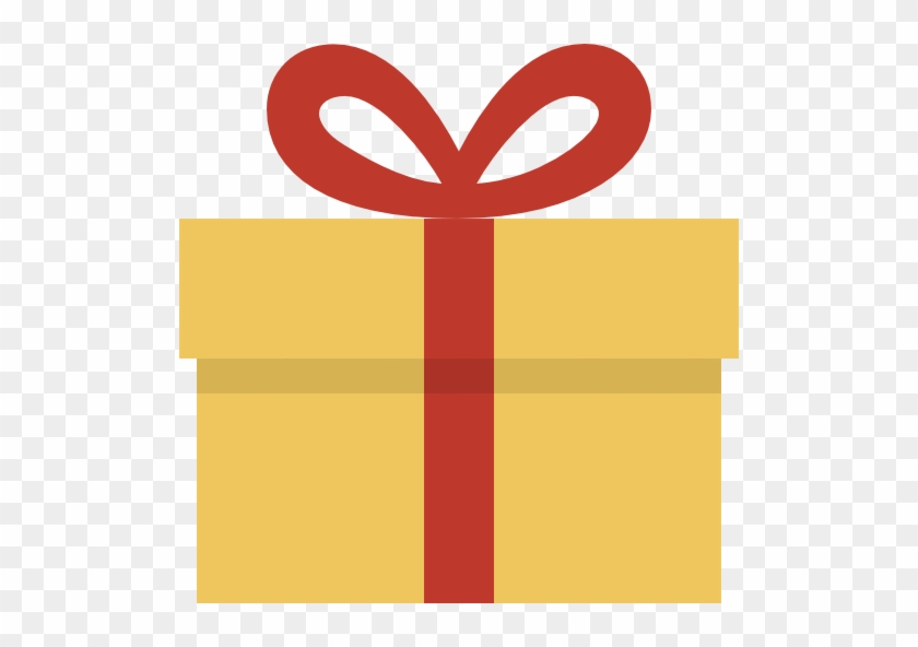 Gift Wrapping Available - Схема Работы Посредника Сша #488581