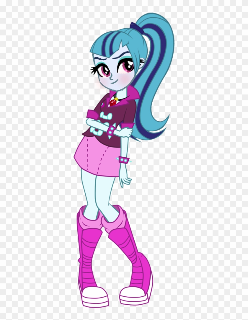 Artist Needed, Boots, Clothes, Cute, Equestria Girls, - My Little Pony: Equestria Girls - Rainbow Rocks #488647