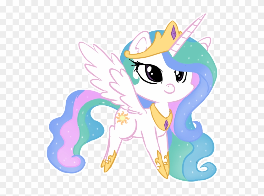 Похожее Изображение - My Little Pony: Friendship Is Magic #488673