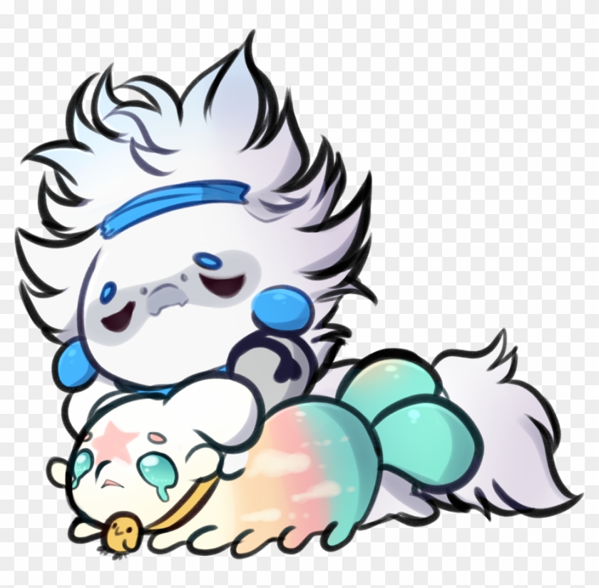 Heck By Lighterium - Heck By Lighterium #488695