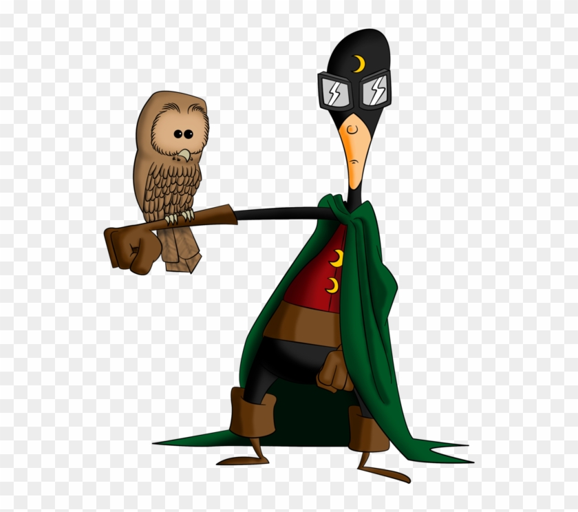 Browsing Fan Art On Clipart Library - Owl #488705