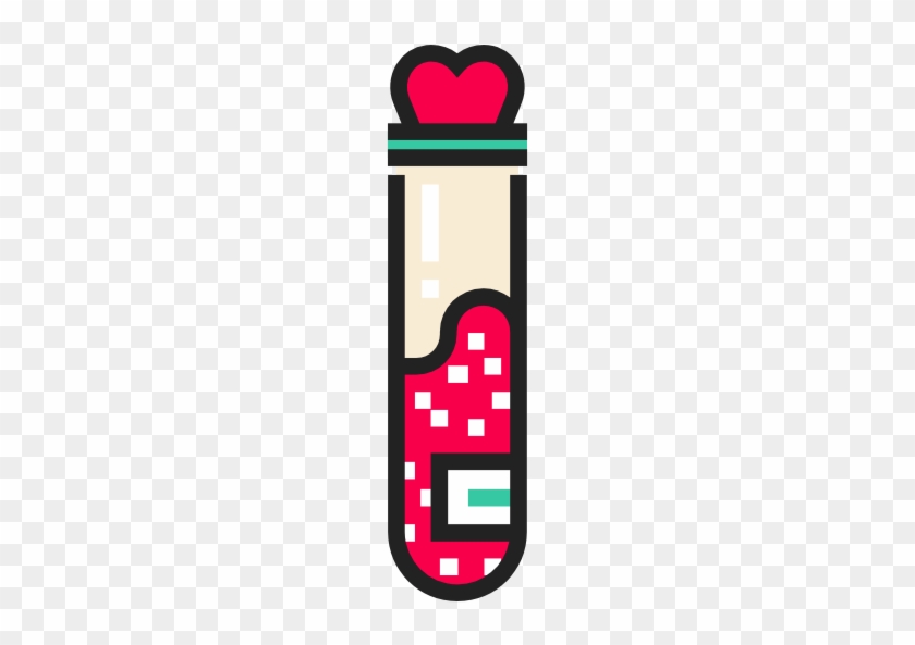 Potion Free Icon - Potion Free Icon #488784