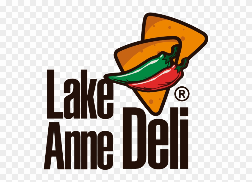 Lake Anne Deli-100% Authentic Latin American Food - Lake Anne #488798