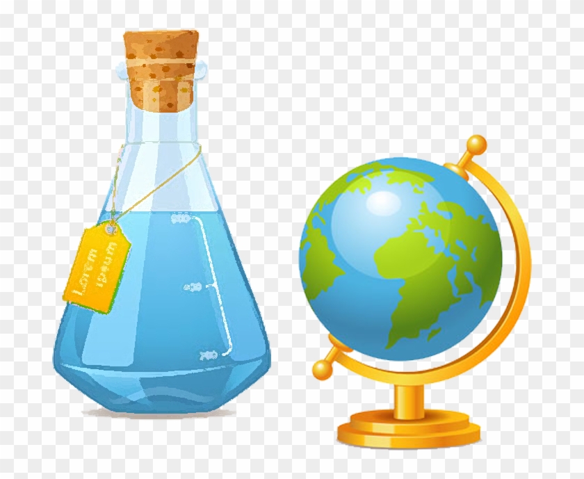 Middle School Education - Middle School Education #488822