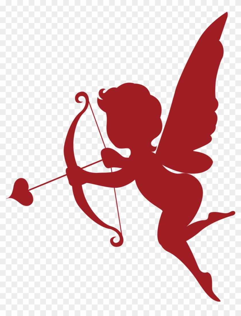 Wedding Cupid - Cupid - Wedding Cupid - Cupid #488838