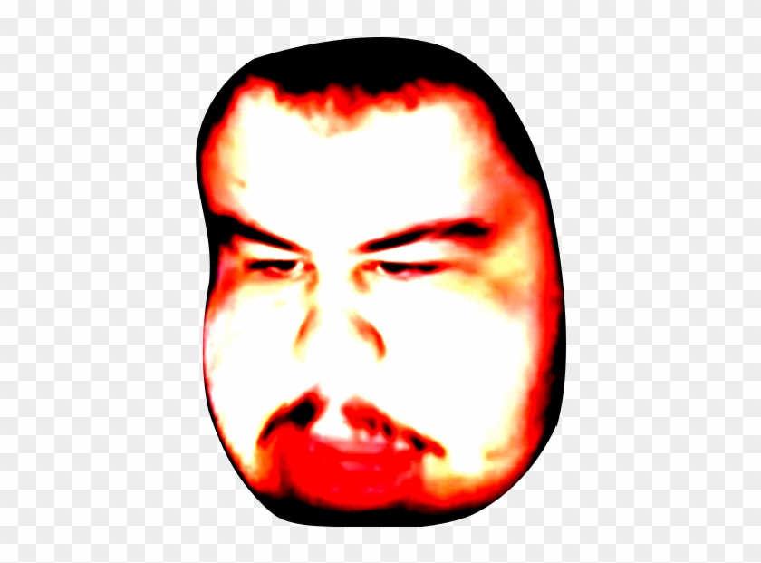 Guys Im Gonna Take A Break And Think About How To Improve - Greek God X Emotes #488851