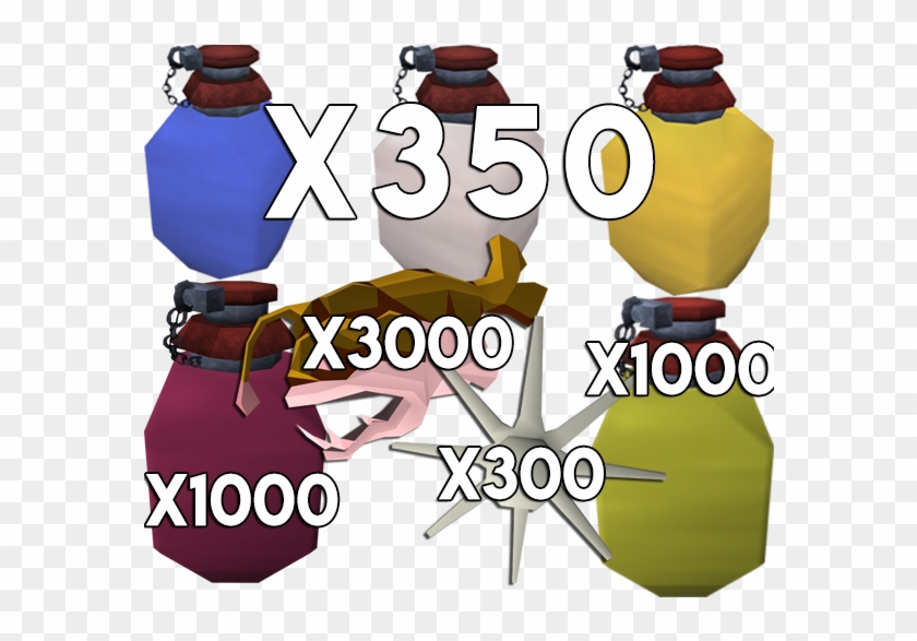 $29 - - Cartoon #488905