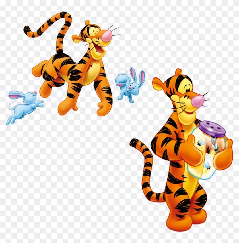 ღfondos De Pantalla Y Mucho Másღ≈ - ღfondos De Pantalla Y Mucho Másღ≈ #488907