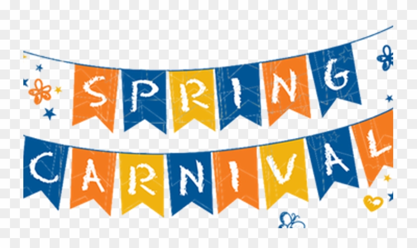Spring Carnival - Spring Carnival #488926