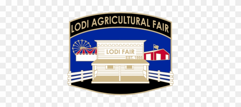 Lodi #488943