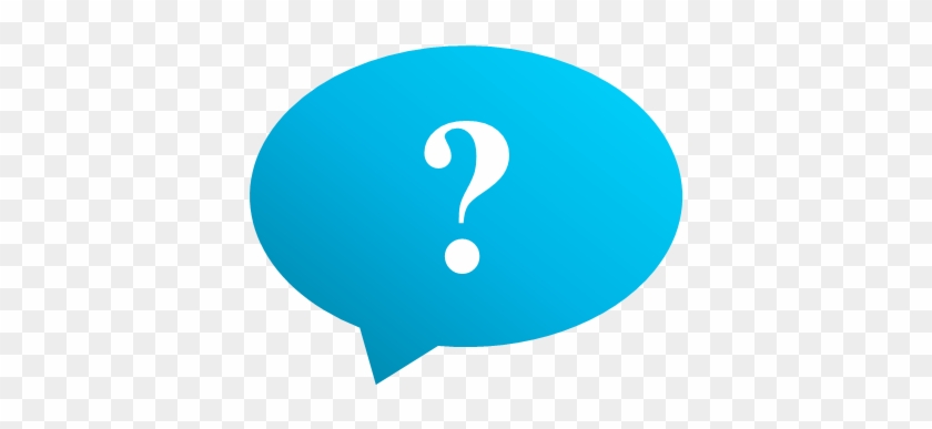 Questions - Questions #488955