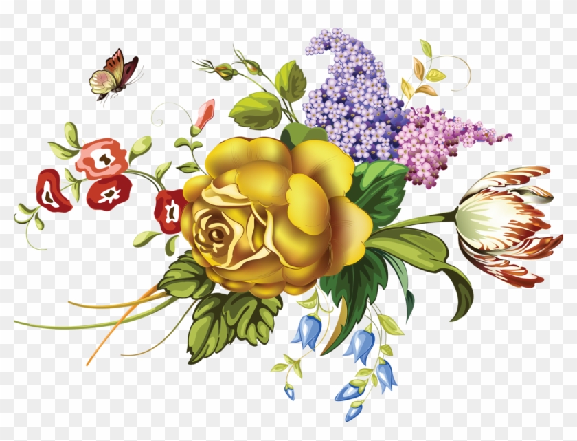 Download Png - Download Png #489023