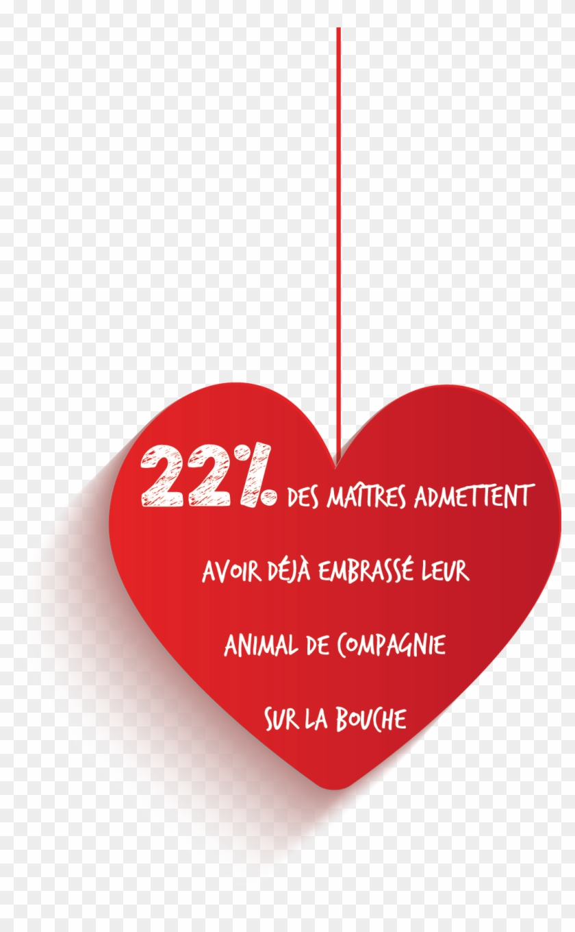 Petit Cadeau Saint Valentin À Saint Valentin - Saint Valentin Des Maitresse #489045