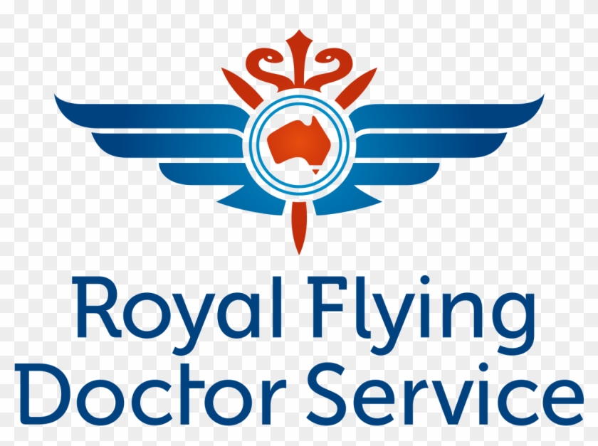 Oris Big Crown Royal Flying Doctor Service Ii #489059