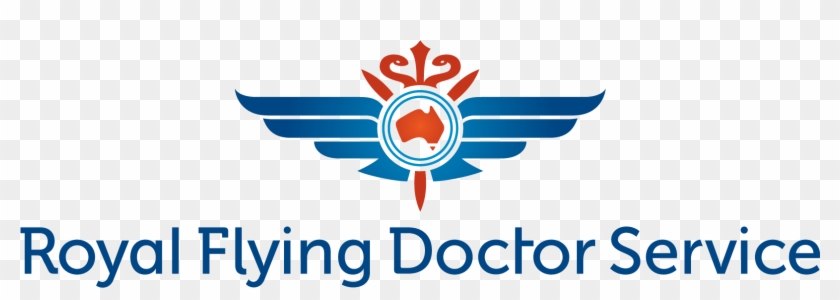 How Pads4 Helps Royal Flying Doctor Services Save Lives - Oris Big Crown Royal Flying Doctor Service Ii #489062