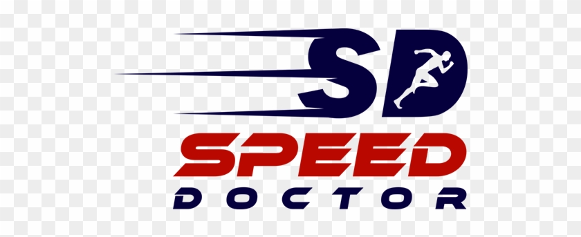Speed Doctor - Subscriber Identity Module #489073