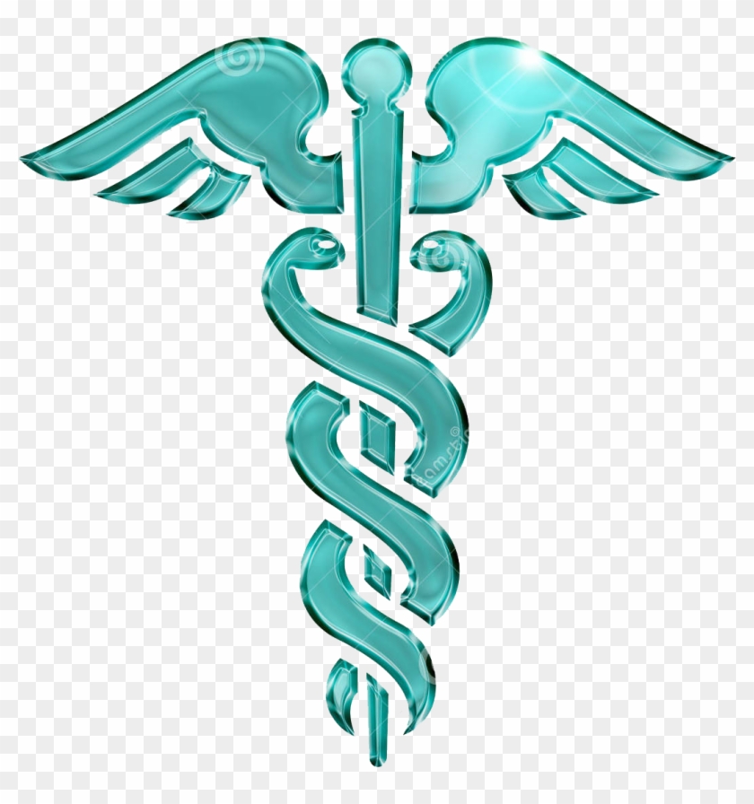 Dr Symbol Images Choice Image Meaning Of This Symbol - Essentials Of Nursing Informatics Study Guide #489112