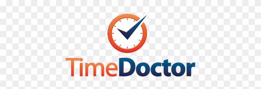 Time-doctor - Time Doctor #489119