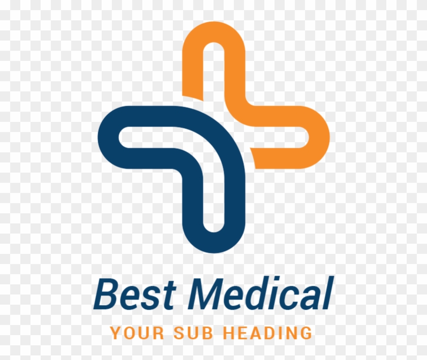 Health Medical Doctors Logo Rh Pikpsd Com Best Doctor - Best Medical Logo #489143