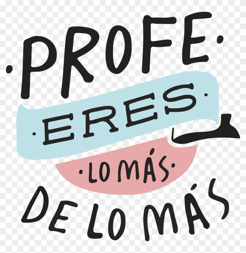 Parent Directory - Frases Para Un Profesor De Agradecimiento - Free  Transparent PNG Clipart Images Download