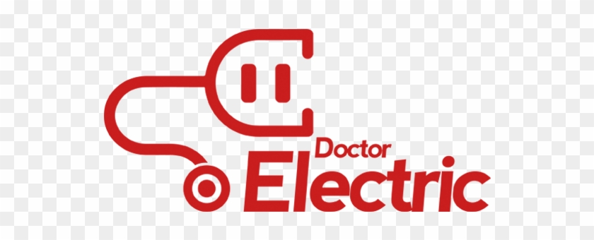 Doctor Electric - Doctor Electric #489153