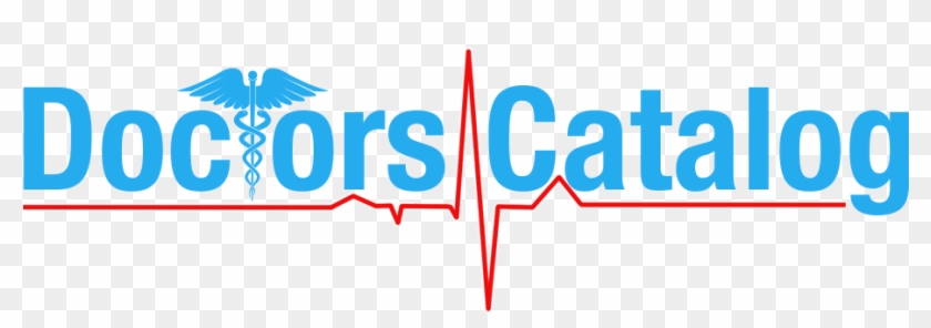 Logo - Online Doctors Logo #489169