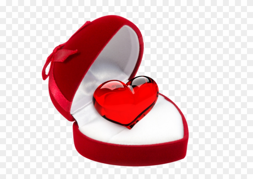 Love U So Much #489172