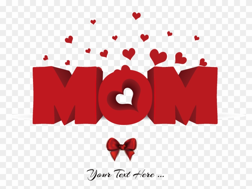 Mother's Day Prayer For Mothers Child - Feliz Dia De La Madre En Ingles #489205