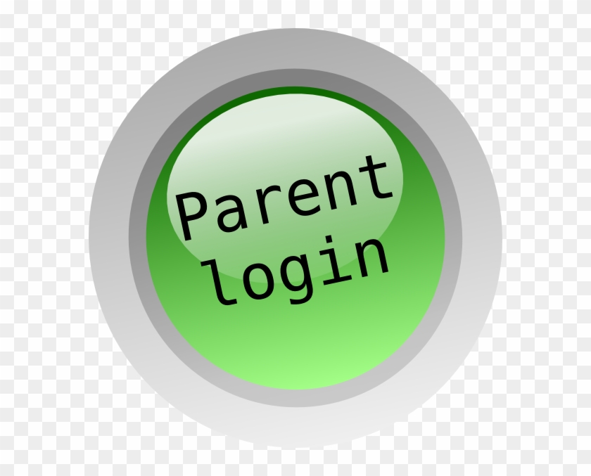 Parent Login #489211