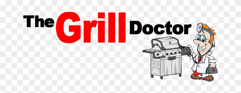 Welcome - Margate #489228