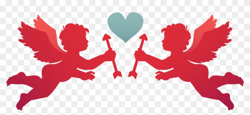 Download - Cupid Painted - Download - Cupid Painted #489269