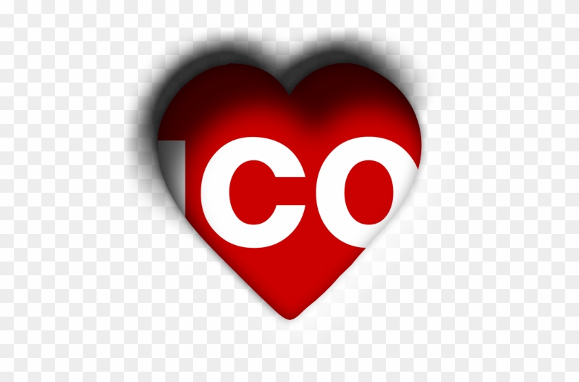 Cupid - Emblem #489275