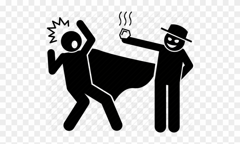 Bullet Clipart Gan - Kryptonite #489293