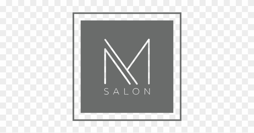 M Salon M Salon - Triangle #489303